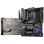 MSI MAG Z590 TOMAHAWK WIFI