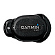 Garmin ANT+ Temperatursensor