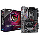 ASRock Z590 PG Velocita
