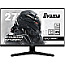 68.6cm (27") Iiyama G-Master G2740QSU-B1 Black Hawk WQXGA IPS FreeSync Gaming