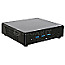 ECS Elitegroup LIVA Z3 PLUS-Intel10thi7 Barebone