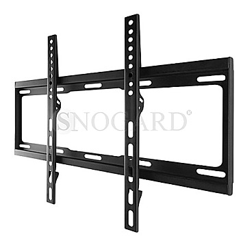 One for All WM2421 32-55'' VESA Wandhalterung Smart Tilt