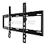 One for All WM2421 32-55'' VESA Wandhalterung Smart Tilt