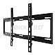 One for All WM2421 32-55'' VESA Wandhalterung Smart Tilt