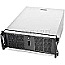 Chenbro RM41300-FS81-U3 4U 19" Server Case