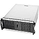 Chenbro RM41300-FS81-U3 4U 19" Server Case