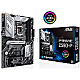 ASUS PRIME Z590-P