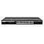 Digitus Professional DN-80113 Rackmount Gigabit 24-Port Switch