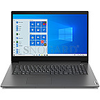 43.9cm (17.3") Lenovo V17-IIL Iron Grey i3-1005G1 12GB RAM 512GB SSD W10Pro