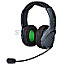 PDP LVL50 Wireless Stereo Headset for Xbox One
