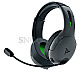 PDP LVL50 Wireless Stereo Headset for Xbox One