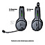 PDP LVL50 Wireless Stereo Headset for Xbox One