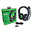 PDP LVL50 Wireless Stereo Headset for Xbox One