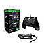 PDP Wired Controller PC/Xbox schwarz