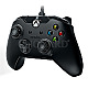 PDP Wired Controller PC/Xbox schwarz