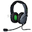 PDP LVL50 Wired Stereo Headset for Xbox One
