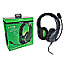 PDP LVL50 Wired Stereo Headset for Xbox One