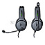 PDP LVL50 Wired Stereo Headset for Xbox One