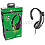 PDP LVL30 Chat Headset Mono for Xbox One