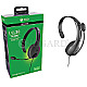 PDP LVL30 Chat Headset Mono for Xbox One