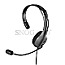 PDP LVL30 Chat Headset Mono for Xbox One