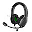 PDP LVL40 Wired Stereo Headset for Xbox One/Xbox Series X