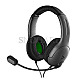 PDP LVL40 Wired Stereo Headset for Xbox One/Xbox Series X