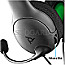 PDP LVL40 Wired Stereo Headset for Xbox One/Xbox Series X