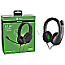 PDP LVL40 Wired Stereo Headset for Xbox One/Xbox Series X