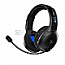 PDP LVL50 Wireless Gaming Headset for PS4