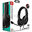 PDP LVL40 Wired Stereo Headset for Switch