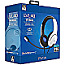 PDP LVL40 Wired Stereo Headset for PS4/PS5