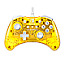 PDP Controller Switch Rock Candy Mini Pineapple Pop for Switch