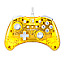 PDP Controller Switch Rock Candy Mini Pineapple Pop for Switch