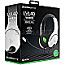 PDP LVL40 Wired Stereo Headset for Xbox One/Xbox Series X