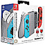 PDP Pro Charging Grip Ladekabel for Switch Joy Con