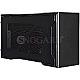 CoolerMaster MasterCase EG200+V SFX Gold 550W