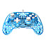 PDP Controller Switch Rock Candy Mini Blu-merang for Switch