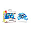 PDP Controller Switch Rock Candy Mini Blu-merang for Switch