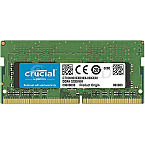 16GB Crucial CT16G4SFRA266 DDR4-2666 SO-DIMM