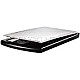 Avision FB1200 A4 Flachbettscanner
