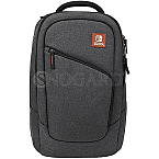 PDP Elite Player Backpack for Switch