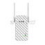 Tenda A9 Wireless Repeater N300