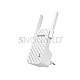 Tenda A9 Wireless Repeater N300