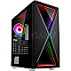 Kolink Void X RGB Window Black Edition