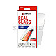 Displex Real Glass Samsung A20s