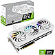 8GB ASUS ROG-STRIX-RTX3070-O8G-WHITE ROG Strix GeForce RTX3070 OC White