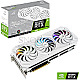 24GB ASUS ROG-STRIX-RTX3090-O24G-WHITE ROG Strix GeForce RTX3090 OC White