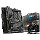 MSI MEG Z590 ACE