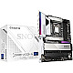 Gigabyte Z590 VISION G